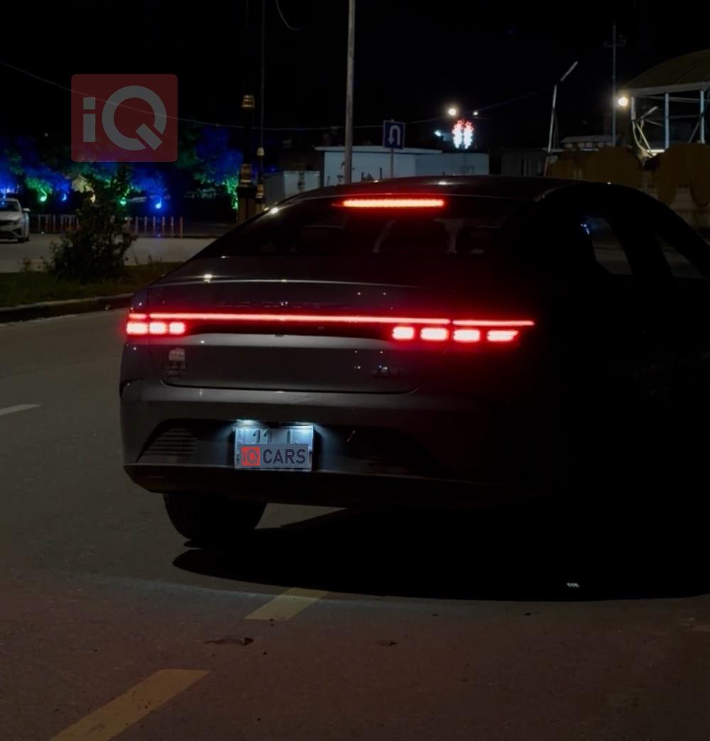 بي واي دي ديستروير 05